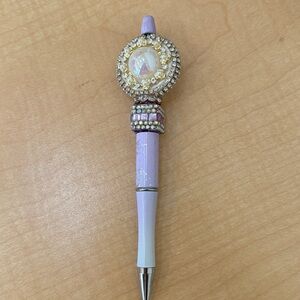 Bling Pen